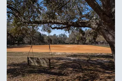 4986 SW 7th Avenue Road, Ocala, FL 34471 - Photo 37