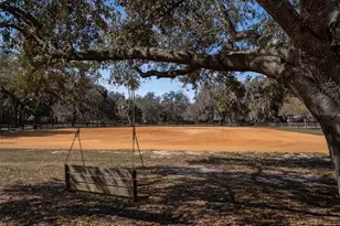 4986 SW 7th Avenue Rd, Ocala, FL 34471 - Photo 37