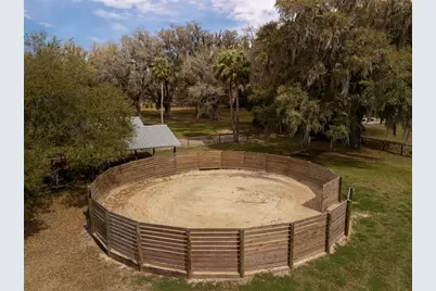 4986 SW 7th Avenue Road, Ocala, FL 34471 - Photo 35