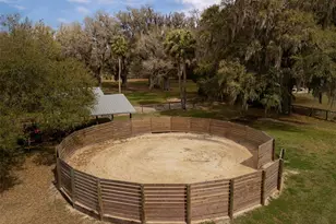 4986 SW 7th Avenue Rd, Ocala, FL 34471 - Photo 35