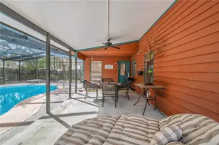 2560 NE 46th Ln, Ocala, FL 34479 - Photo 35