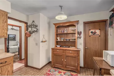 2560 NE 46 Lane, Ocala, FL 34479 - Photo 17