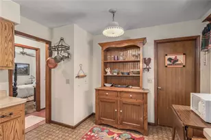 2560 NE 46th Ln, Ocala, FL 34479 - Photo 17