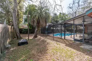 2560 NE 46th Ln, Ocala, FL 34479 - Photo 41