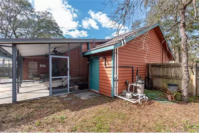 2560 NE 46 Lane, Ocala, FL 34479 - Photo 43