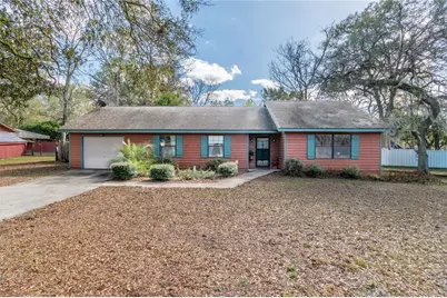 2560 NE 46 Lane, Ocala, FL 34479 - Photo 1