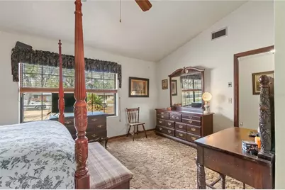 2560 NE 46 Lane, Ocala, FL 34479 - Photo 25