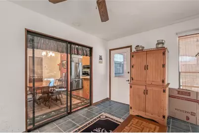 2560 NE 46 Lane, Ocala, FL 34479 - Photo 31