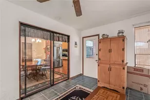 2560 NE 46th Ln, Ocala, FL 34479 - Photo 31