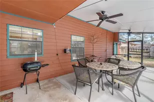 2560 NE 46th Ln, Ocala, FL 34479 - Photo 33