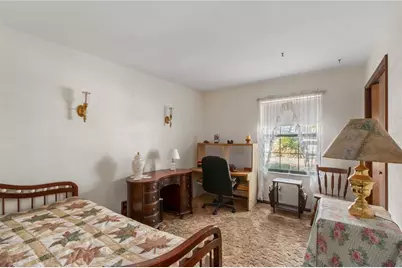 2560 NE 46 Lane, Ocala, FL 34479 - Photo 29