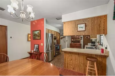 2560 NE 46 Lane, Ocala, FL 34479 - Photo 13