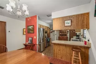 2560 NE 46th Ln, Ocala, FL 34479 - Photo 13