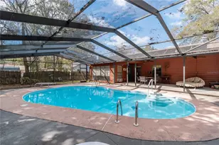 2560 NE 46th Ln, Ocala, FL 34479 - Photo 37