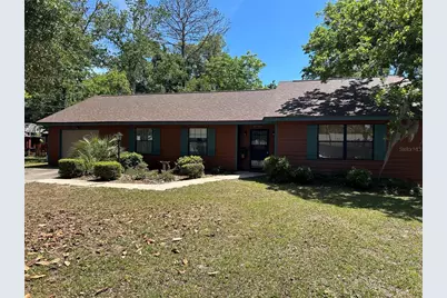 2560 NE 46 Lane, Ocala, FL 34479 - Photo 3