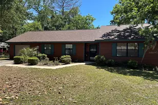 2560 NE 46th Ln, Ocala, FL 34479 - Photo 3