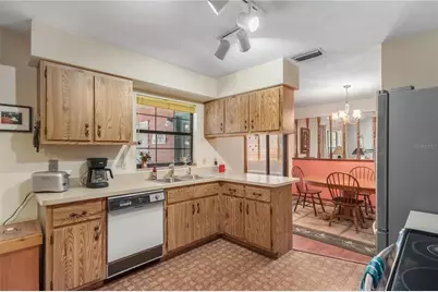 2560 NE 46 Lane, Ocala, FL 34479 - Photo 15