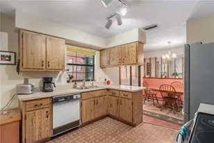 2560 NE 46th Ln, Ocala, FL 34479 - Photo 15