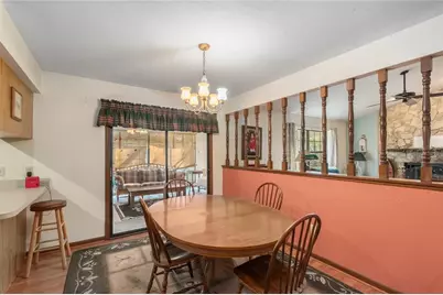 2560 NE 46 Lane, Ocala, FL 34479 - Photo 11