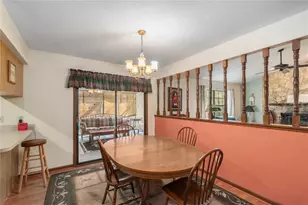 2560 NE 46th Ln, Ocala, FL 34479 - Photo 11