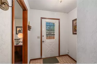 2560 NE 46 Lane, Ocala, FL 34479 - Photo 7