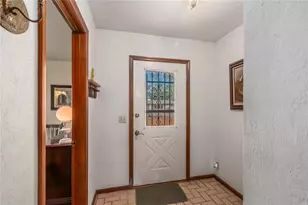 2560 NE 46th Ln, Ocala, FL 34479 - Photo 7