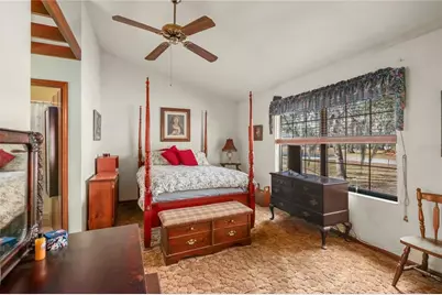 2560 NE 46 Lane, Ocala, FL 34479 - Photo 19