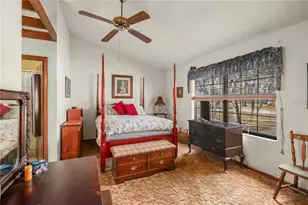 2560 NE 46th Ln, Ocala, FL 34479 - Photo 19