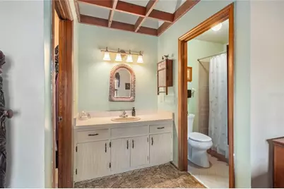 2560 NE 46 Lane, Ocala, FL 34479 - Photo 21