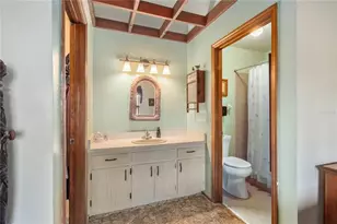 2560 NE 46th Ln, Ocala, FL 34479 - Photo 21