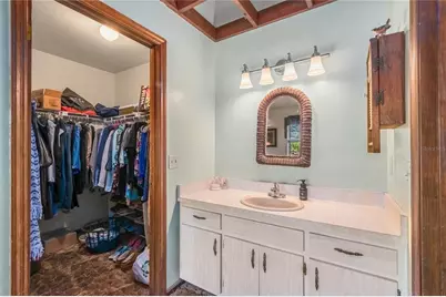 2560 NE 46 Lane, Ocala, FL 34479 - Photo 23