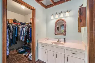 2560 NE 46th Ln, Ocala, FL 34479 - Photo 23