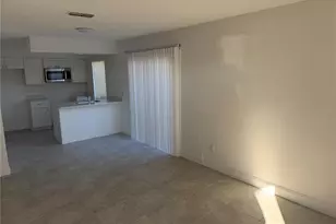 5425 SE 28th Ln, Ocala, FL 34480 - Photo 15