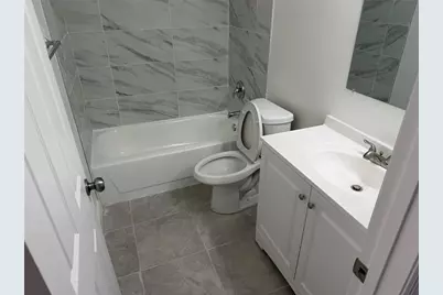 5425 SE 28th Lane, Ocala, FL 34480 - Photo 3