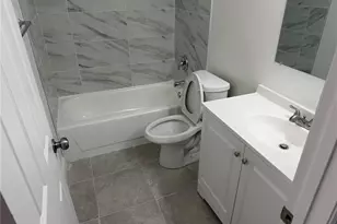 5425 SE 28th Ln, Ocala, FL 34480 - Photo 3