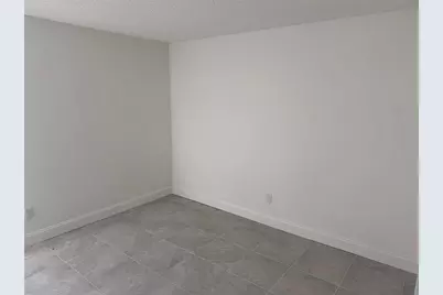 5425 SE 28th Lane, Ocala, FL 34480 - Photo 5