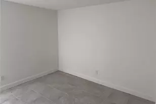 5425 SE 28th Ln, Ocala, FL 34480 - Photo 5