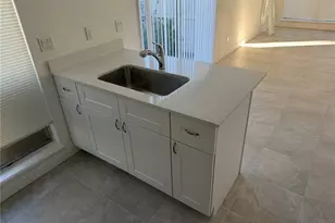 5425 SE 28th Ln, Ocala, FL 34480 - Photo 9