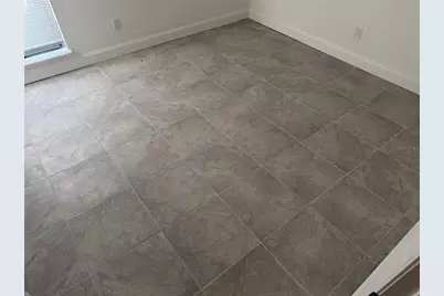 5425 SE 28th Lane, Ocala, FL 34480 - Photo 7