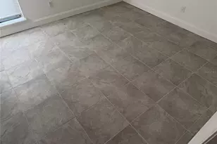 5425 SE 28th Ln, Ocala, FL 34480 - Photo 7