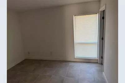 5425 SE 28th Lane, Ocala, FL 34480 - Photo 11