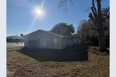 5425 SE 28th Lane, Ocala, FL 34480 - Photo 1