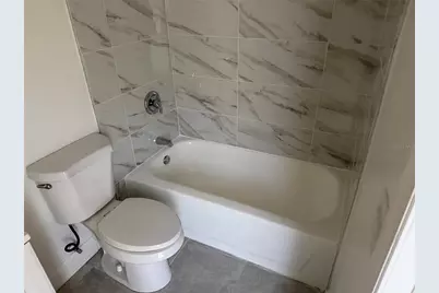 5425 SE 28th Lane, Ocala, FL 34480 - Photo 13