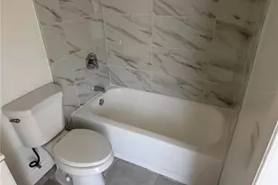 5425 SE 28th Ln, Ocala, FL 34480 - Photo 13