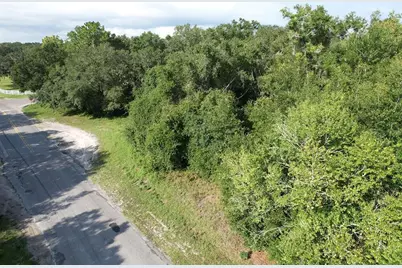 Tbd SW Highway 484, Dunnellon, FL 34432 - Photo 3