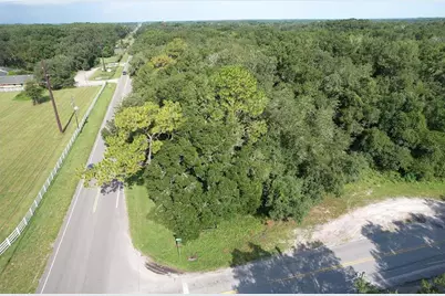 Tbd SW Highway 484, Dunnellon, FL 34432 - Photo 5