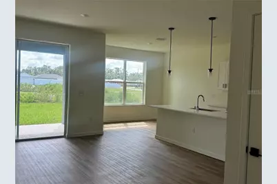 7554 SW 129th Place, Ocala, FL 34473 - Photo 9