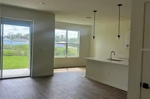 7554 SW 129th Pl, Ocala, FL 34473 - Photo 9