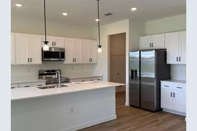 7554 SW 129th Place, Ocala, FL 34473 - Photo 7