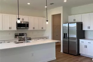 7554 SW 129th Pl, Ocala, FL 34473 - Photo 7